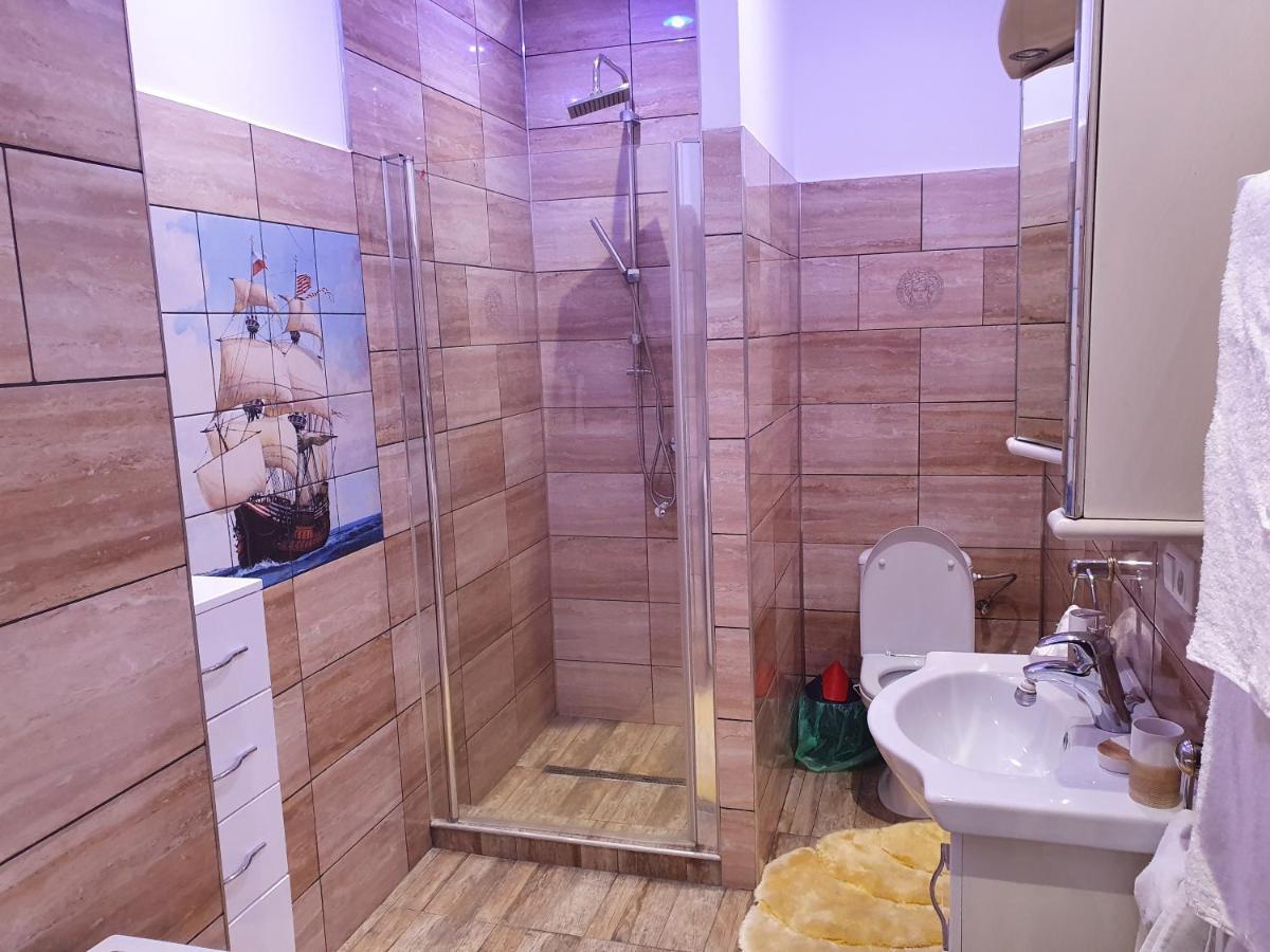 La Paula Apartman Altenmedingen Kültér fotó