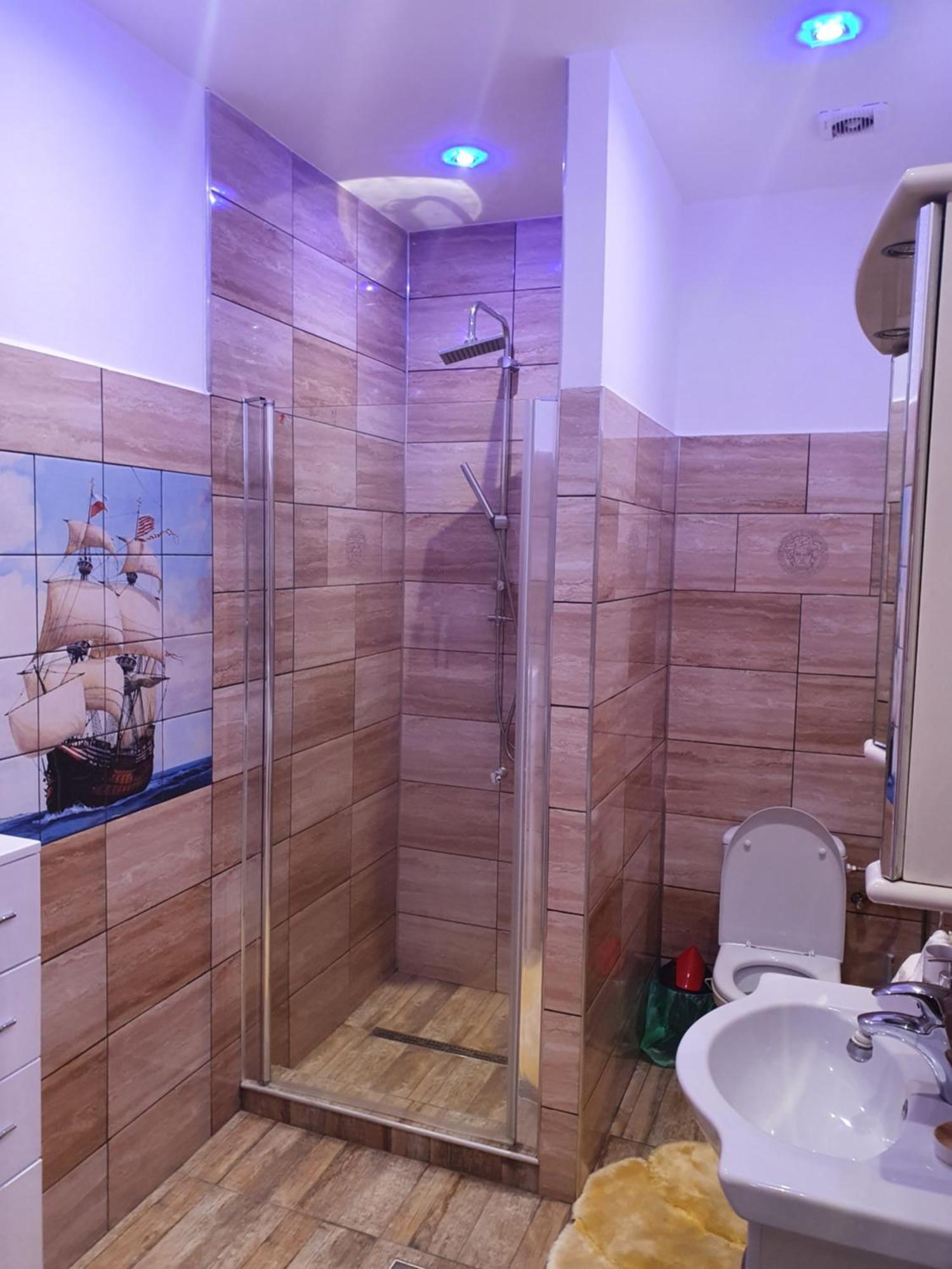La Paula Apartman Altenmedingen Szoba fotó